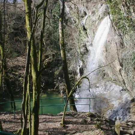 Luxury With Swimming Pool And Sauna Villa Trogir